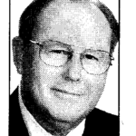 Richard A. Brown