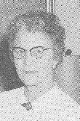 Eva C. (Marcellus) Mills