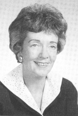 Alice H. Murphy