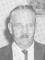 Elmer Trew