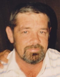 John Robert Lydon
