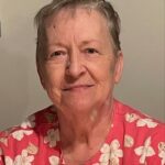 Beverly Mulhern MaxField