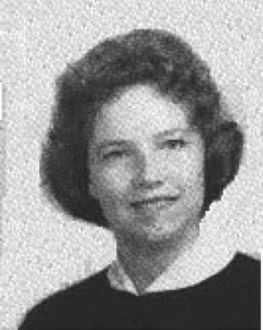 Kathleen Niles