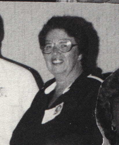 Kathleen Niles