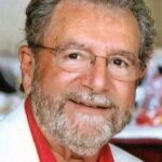 RIP Peter C. Procopio, DDS