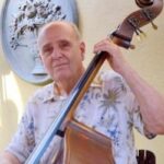 Michael Solazzo