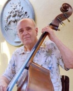 Michael Solazzo