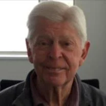 William A. Trotman