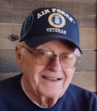 William Wells